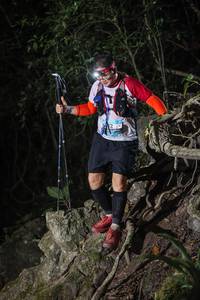 BIB: 
                            <button type="button" onclick="openModal(28068084)" class="btn btn-primary btn-sm float-right btn-popup" data-toggle="modal" data-target=".modal-high-quality">
                        <i class="fas fa-shopping-cart"></i> Add to Cart
                    </button>
                                            <button type="button" onclick="isThisMe(28068084, true)" class="btn btn-success btn-sm float-right btn-popup btn-isme hidden" data-toggle="tooltip" data-placement="bottom" title="นี่คือรูปของคุณใช่ไหม คลิกที่นี่เพื่อเอาเข้าอัลบั้ม">
                        <i class="fas fa-plus"></i> Add to album
                    </button>
                    <button type="button" onclick="isThisMe(28068084, false)" class="btn btn-warning btn-sm float-right btn-popup btn-isnotme hidden">
                        <i class="fas fa-ban"></i> Remove from album
                    </button>